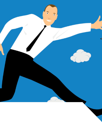 Co dělá inflace s Vašimi úsporami?