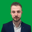Avatar for Kamil Holánek