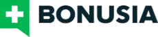 BONUSIA