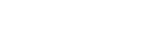 logo_bonusia_bile