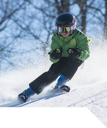 Jedete lyžovat do zahraničí? Nezapomeňte na cestovní pojištění!