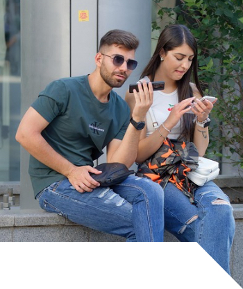 Spořit dětem se vyplatí