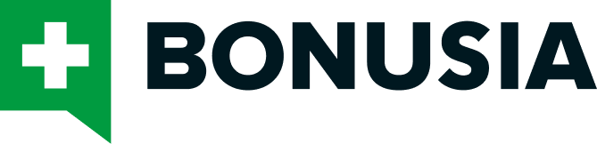 BONUSIA