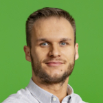 Avatar for Ing. Jiří Havelka
