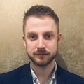 Avatar for Kamil Holánek