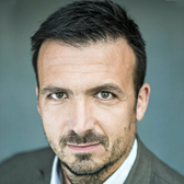 Avatar for Michal Dvořák