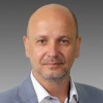Avatar for Ing. Josef Sklenář
