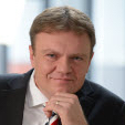 Avatar for Ing. Jaroslav Besperát