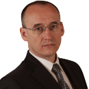 Avatar for Ing. Ivo Toman