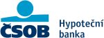 Logo_CSOBHB