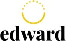 Logo_EDWARD