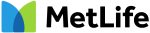 Logo_MetLife
