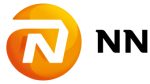 Logo_NN