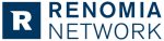 Logo_RENOMIA