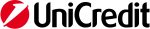 UniCredit_(banking_group)_logo